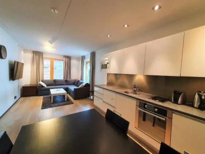 Levi Suites Levi Gold - 50