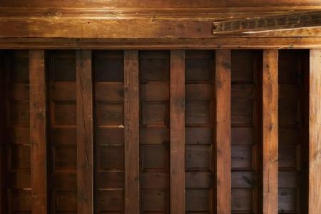 Hospedium Posada de la Silleria - 0