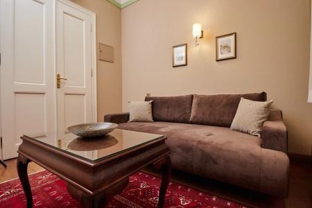 White Palace Old City Boutique - 124