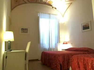 Relais La Corte dei Cavalieri - 14