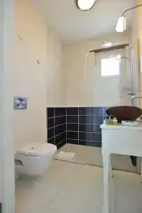 Alaçatı Sultan Konak Butik Otel - 65