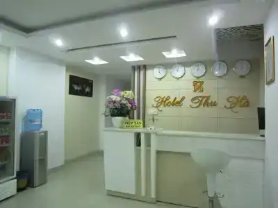 Thu Ha - 11