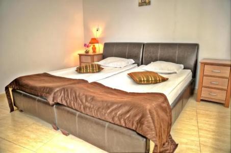 Grand Monastery Private - 49