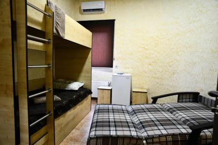 Logovo Hostel - 20