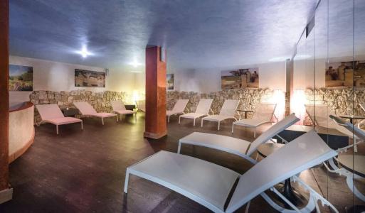 Sole Malcesine - 25