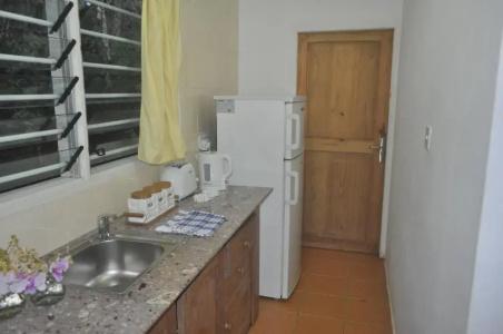 Kokogrove Chalets - 28