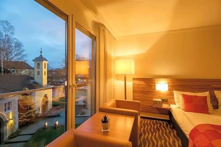 Arcotel Castellani - 54