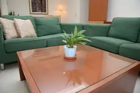 The Maple Suite - 62