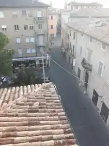 la Torretta - 0