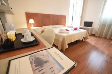 b&b Barone Liberty - 71