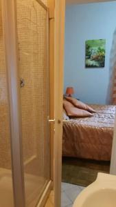Domina Romae b&b - 91