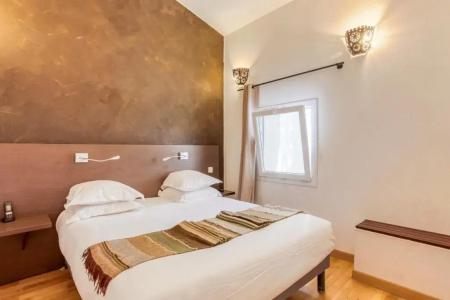 Le Ryad Boutique Hôtel - 34