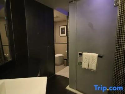 Centara Azure Pattaya - 42