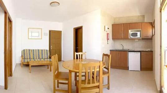 Apartamentos Tramuntana - 26