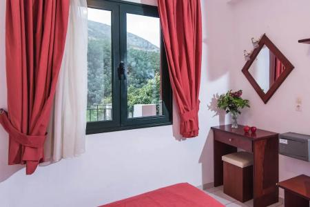 Ariadni Palace - 107