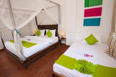 Suite Home Boutique - 43