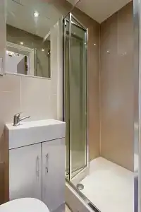 Amber Residence Aparthotel - 64