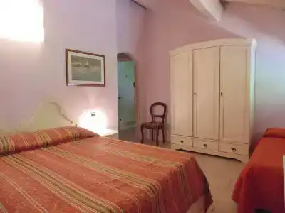 Borgo degli Aranci - 3