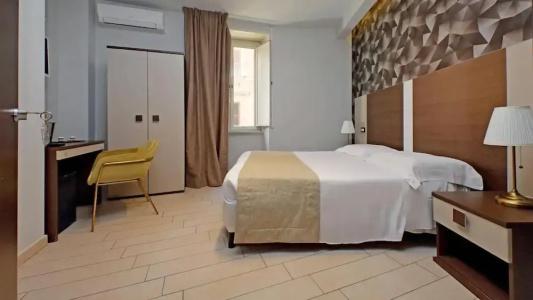 Roma Suite Centro - 38