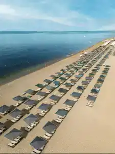 Kaya Side - All Inclusive - 3
