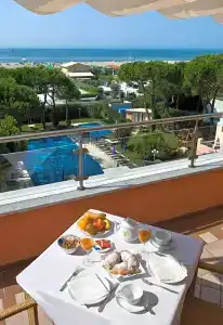 Versilia Palace - 89