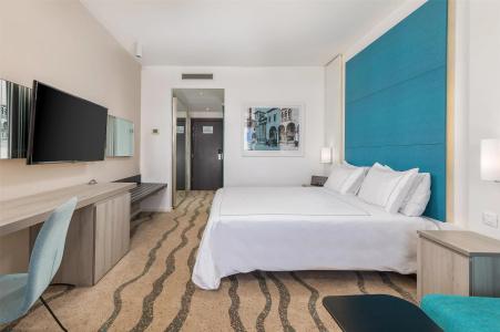 Park Plaza Histria Pula - 101