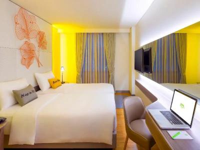 ibis Styles Siem Reap - 48
