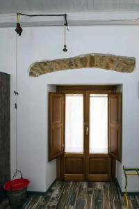 La Quercia e l'Asino - 2
