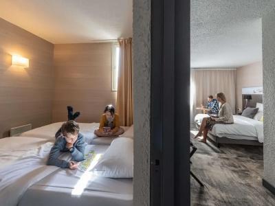 Mercure Annecy Sud - 53