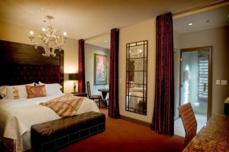 The Bohemian Savannah Riverfront, Autograph Collection - 40