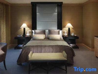 Mandarin Oriental Boston - 78