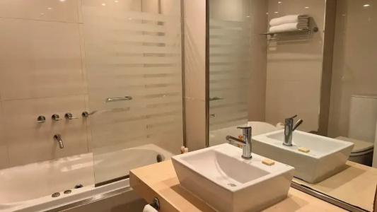 Design Suites Buenos Aires - 61