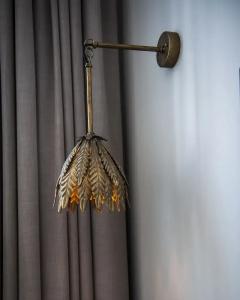 Finch - Boutique - 31
