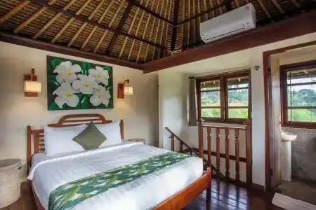 Villa Semana & Spa - 194