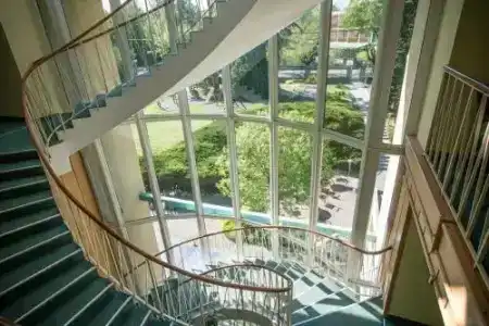 Panoráma - 14