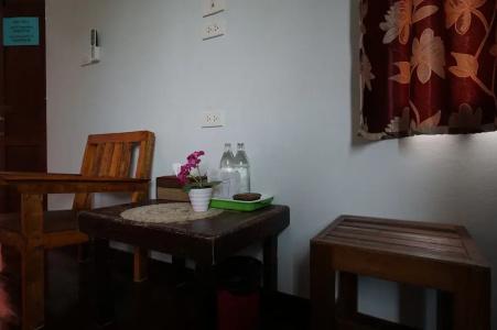 Ban Klong Srabua - 3
