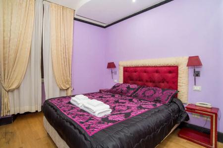 Imperium Suite Navona - 15