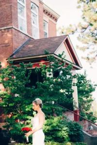 The Roosevelt Inn - 14