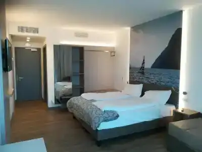 Locanda San Marco - 32