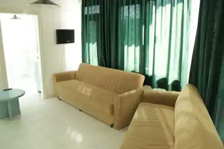 Babaoglu Apart - 2