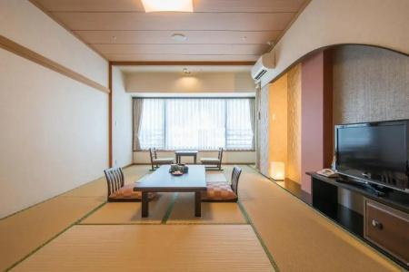 New Welcity Yugawara - 32