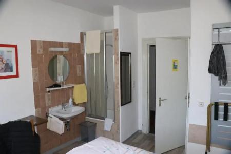 -Gasthof Post - 22