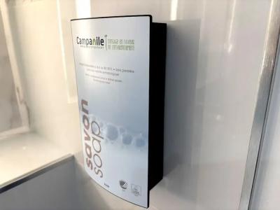 Campanile Reims Centre - Cathedrale - 42