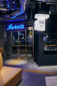 ibis Styles Nagoya - 24