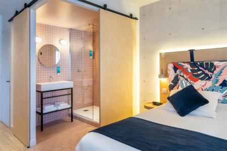 Urban Hôtel & Spa - 74