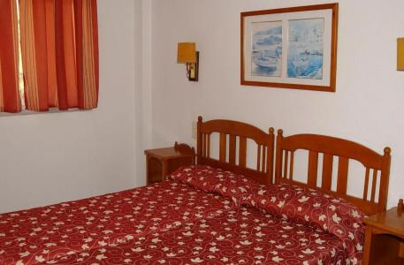 ApartQuintasol - 3