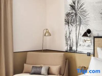 Doisy Etoile - 34
