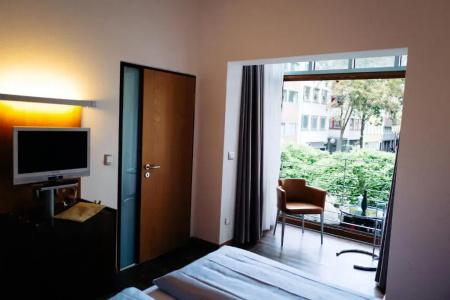 Lint Köln - 17