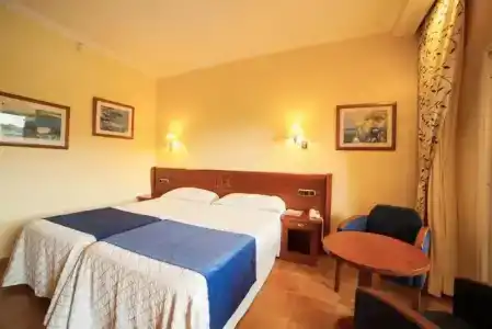 Bordoy Don Antonio - 48