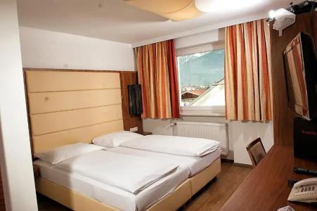 Kapeller Innsbruck - 57